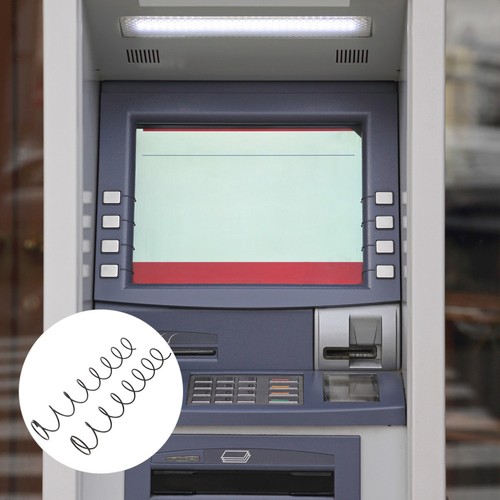 Reusable metal vending - reusable, machine
