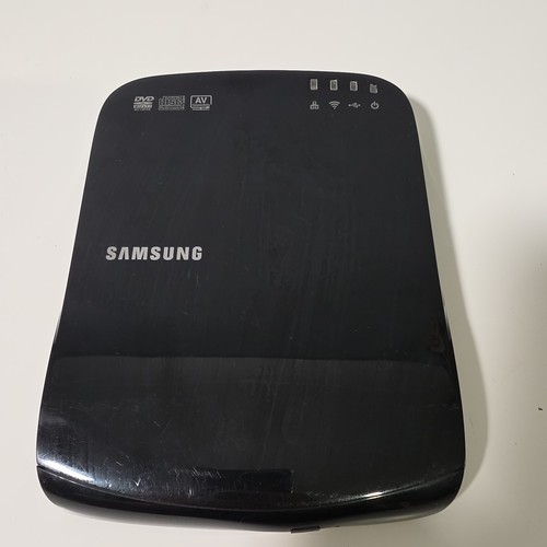 Samsung optical smart hub - samsung,