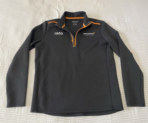 Mclaren racing 4 - mclaren, f1