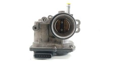 2203023010 THROTTLE BODY FOR
