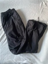 Sunderland Men’s Black