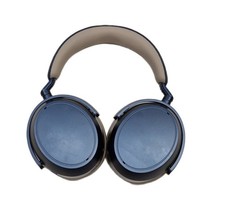 Sennheiser Momentum 4 Wireless