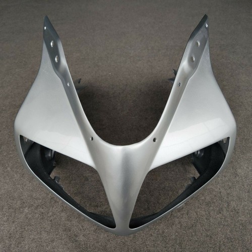 Motorcycle front headlight - motorcycle,