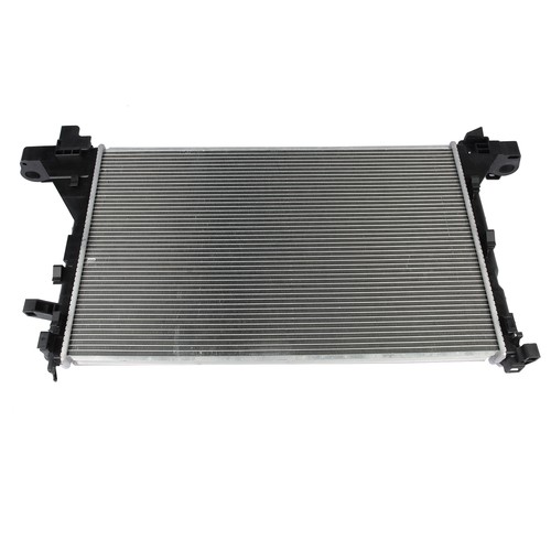 Radiator engine cooling for - radiator,