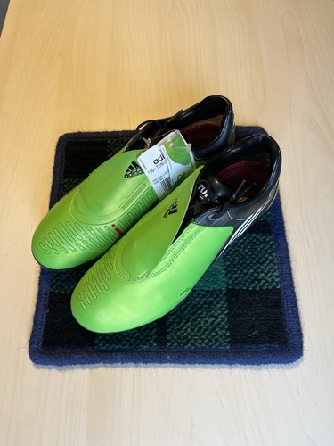 Adidas f50 tunits - adidas,