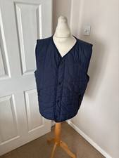 Men’s Blue The North Face