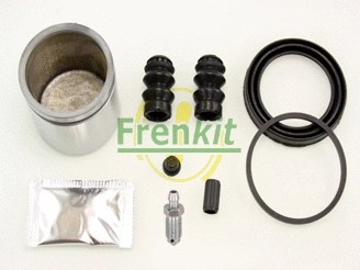Front repair kit brake caliper - front,