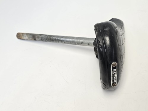 1980s mongoose mesinger - 1980s,