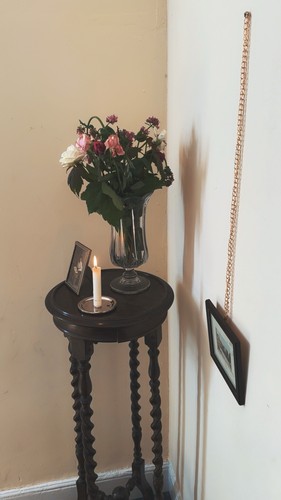 Antique 19th century victorian - 19th,