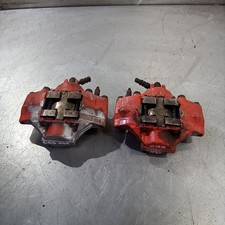 Subaru Impreza Newage