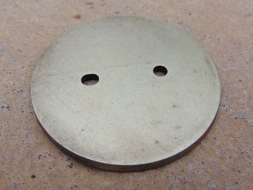 Classic carburettor - classic, su