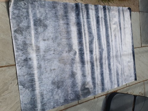 Tabletop gaming mat - gaming, pvc