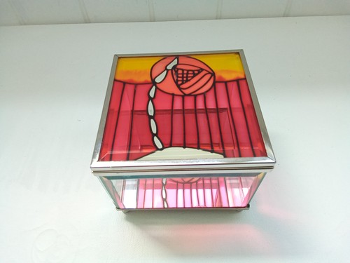 Rennie mackintosh art nouveau - mackintosh,
