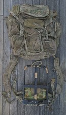 Australian Army Special Forces