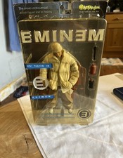 Eminem Action Figure | Art
