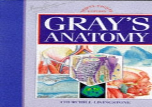 Anatomical basis medicine - basis,