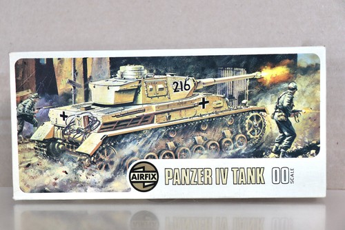 Airfix 02308 wwii german - 02308, 1:76