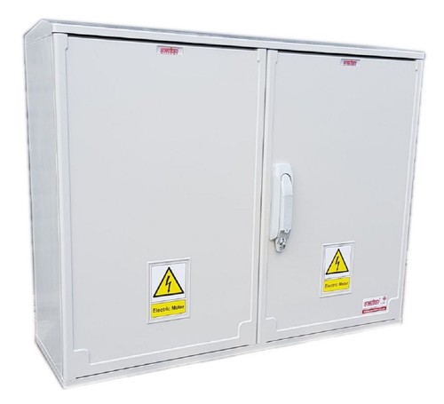 Grp electric - grp,