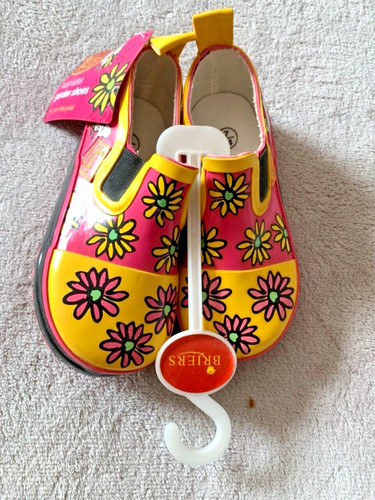 Childs kids waterproof rain - /kids,