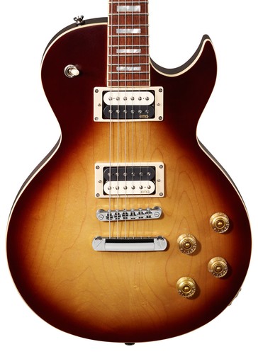 Cort cr300 abt electric guitar - cr300,