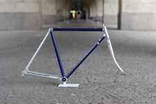 Vitus 979 Dural Aluminium