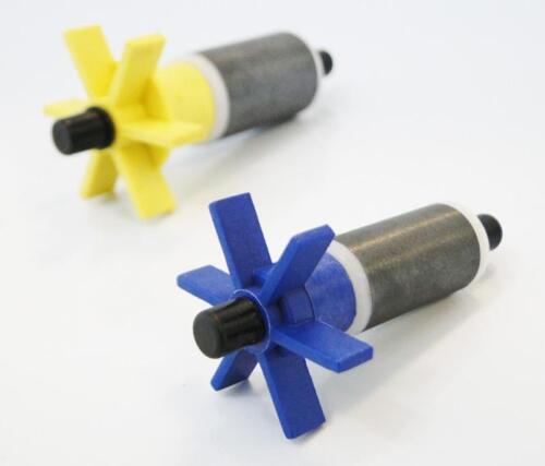 Cup 129 359 replacement - /, cup-359