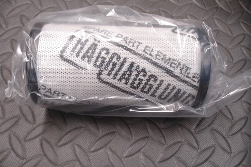 Hagglunds filter 4783233 620 - hagglunds, 4783233-620