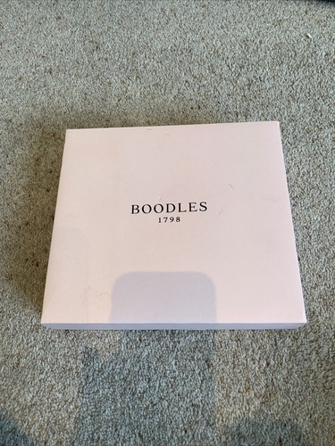 Boodles rare covid - boodles,