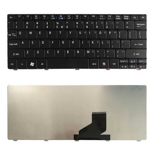 Replacement keyboard for - replacement,
