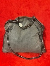 Stella McCartney Falabella bag