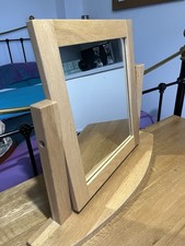 Dressing Table Mirror