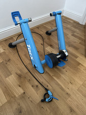 Tacx T2650 Folding Magnetic