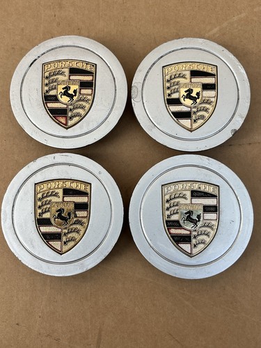 Porsche 944 928 964 968 - 944,