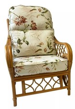 Replacement Cushion Covers for