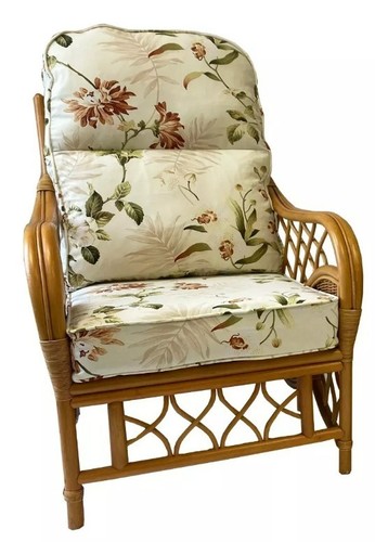 Replacement cushion covers for - covers,