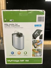 WAECO MYFRIDGE MILK COOLER MF