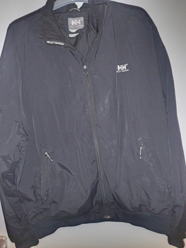 Helly hansen men jacket - helly, xl