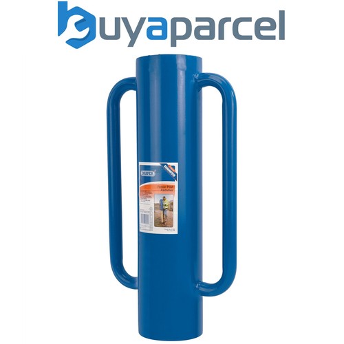 Draper 26479 fence - 26479,