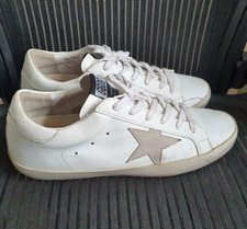 Golden Goose Superstar