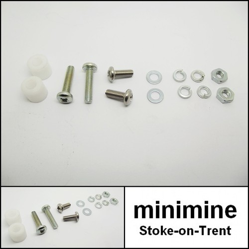 Classic mini boot lid cable - classic,