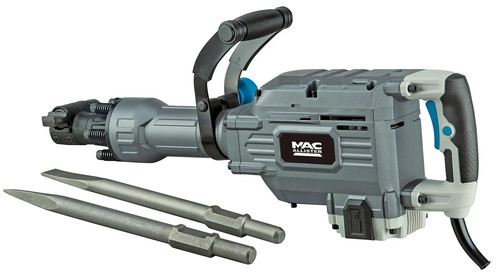 Mac allister 1700w 220 240v - allister,