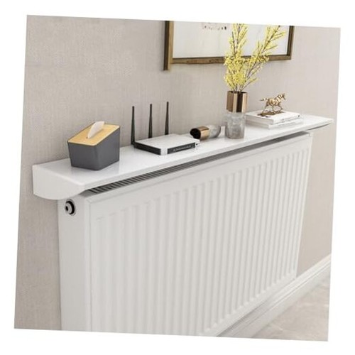 24x6x2in radiator - 24x6x2in,