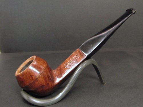 Ready smoke cool - cool, sweet