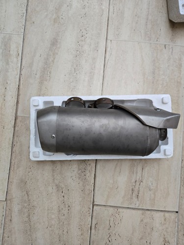 Genuine yamaha yzf 2cr - genuine,