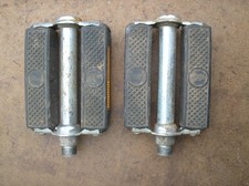 Raleigh Traveller 1970s retro