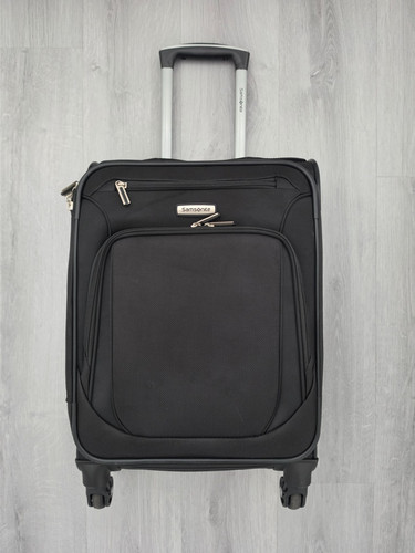 Samsonite expander wheel - samsonite,