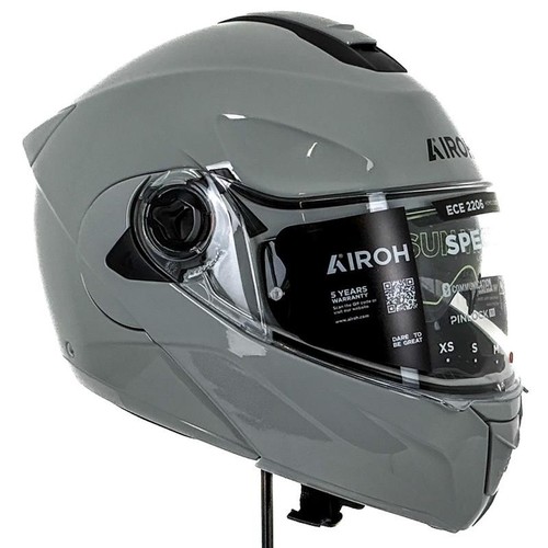 Airoh specktre flip front - specktre,