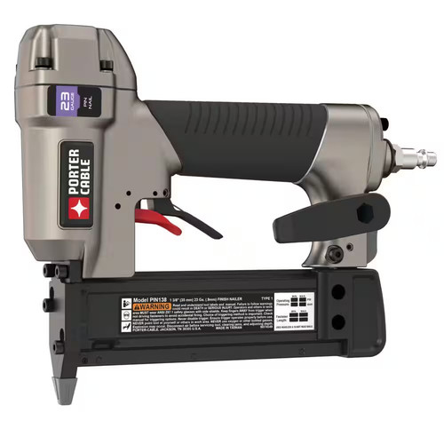 Gauge in pneumatic - in.,