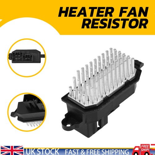 For ford ecosport max heater - ecosport, b-max