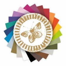 CLEARANCE Aurelie Kalos